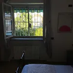 Chez Ilaria Moncalieri