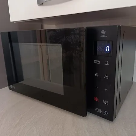 Apartamento Chez Ilaria Moncalieri